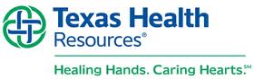 Texas Health Resources