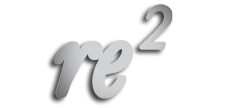 RESquared